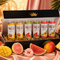 Taste of the Tropics Gift Box