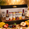 The Original Can Gift Box