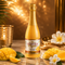 750ml Mango Mimosa Bottles