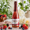 750ml Berry Mimosa Bottles