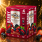 Berry Mimosa Cans