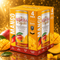 Mango Mimosa Cans