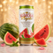 Watermelon Mimosa Cans