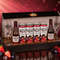 Very Berry Gift Box