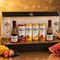 Splash of Summer Gift Box