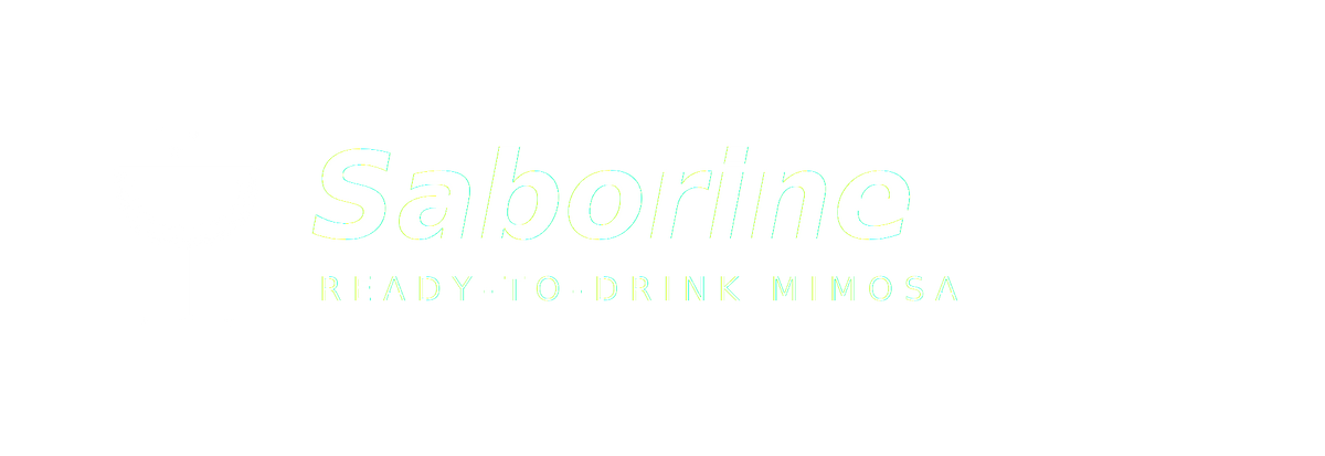 Saborine